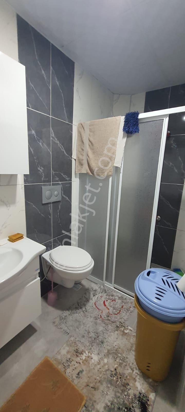 Onur Emlak Mehmet Akıf Mah 3+1satılık Daire - Görsel 4