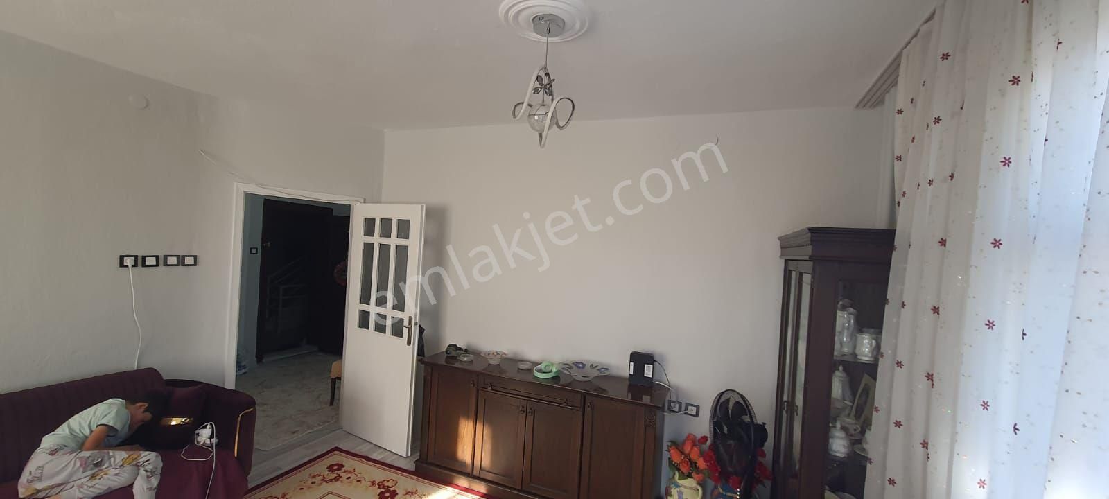 Onur Emlak Mehmet Akıf Mah 3+1satılık Daire - Görsel 9