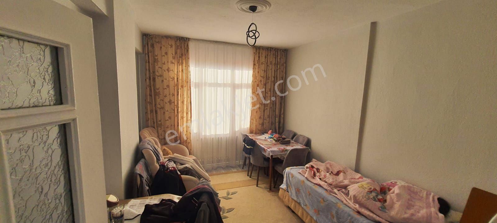 Onur Emlak Mehmet Akıf Mah 3+1satılık Daire - Görsel 7