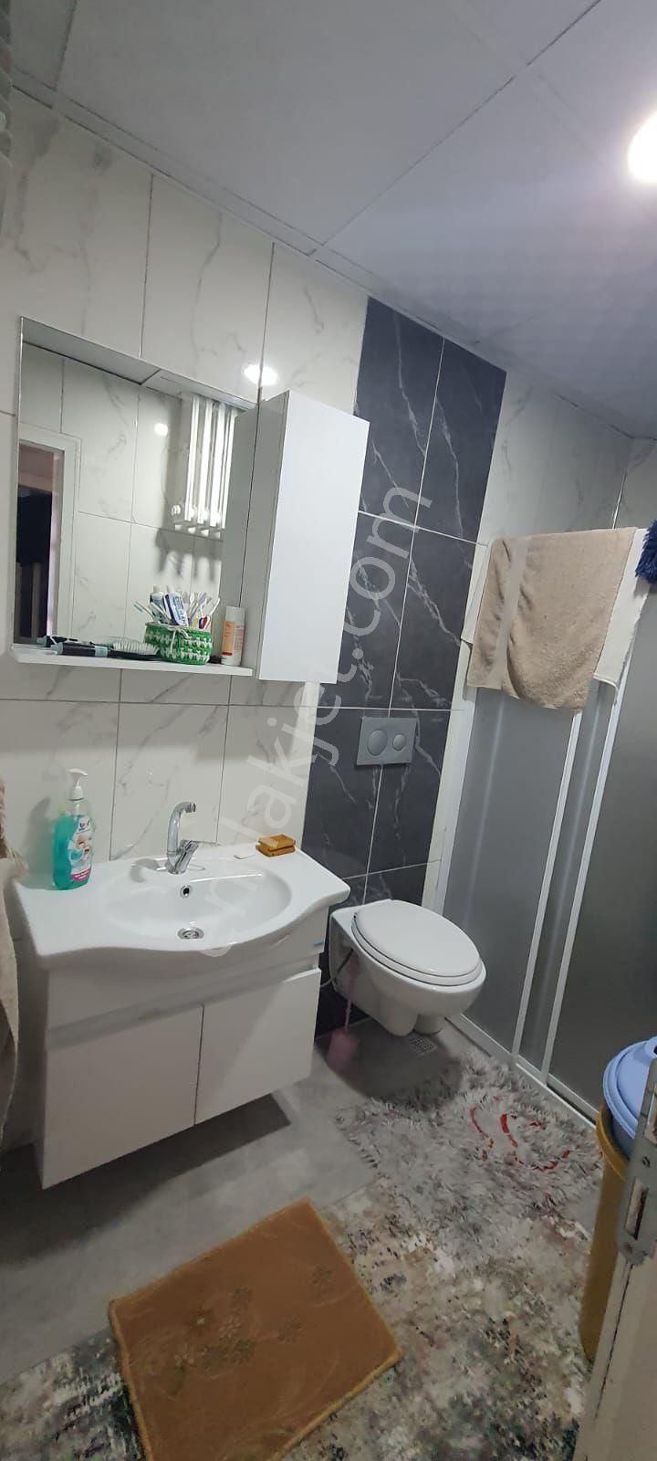 Onur Emlak Mehmet Akıf Mah 3+1satılık Daire - Görsel 13