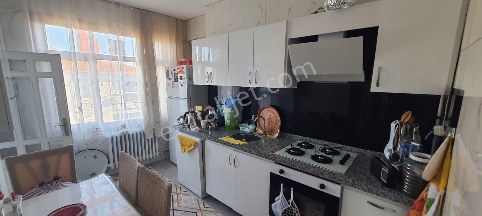 Onur Emlak Mehmet Akıf Mah 3+1satılık Daire