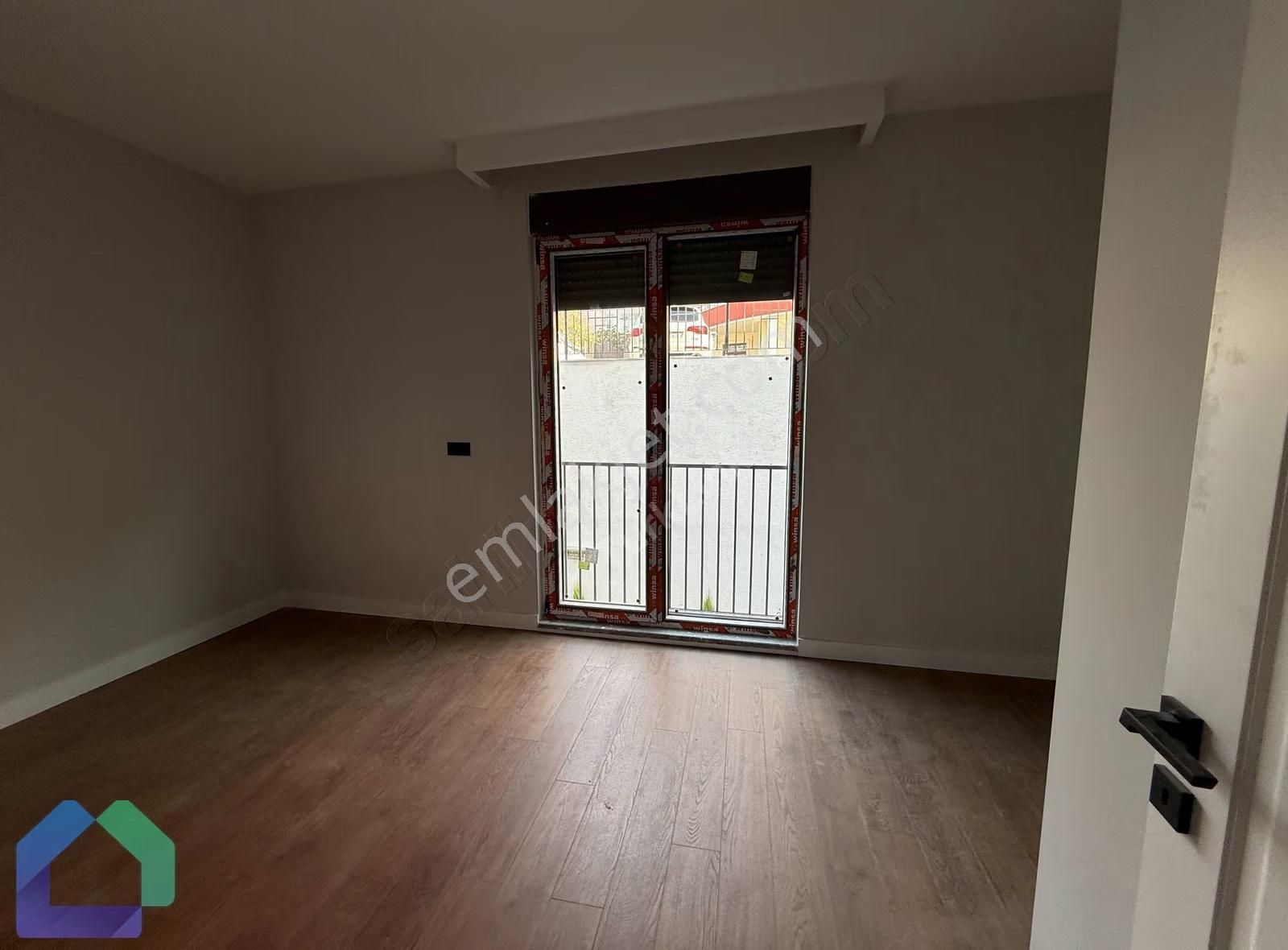 Türk Linkten Camlıca 3+1 Ferah Geniş Satılık Daire - Görsel 15