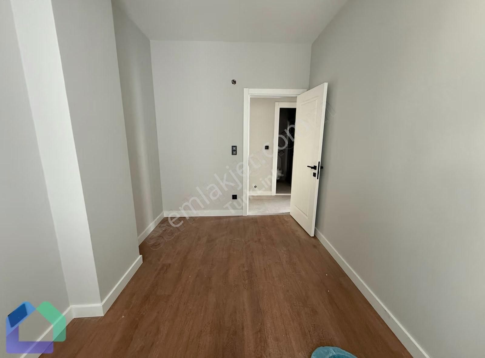 Türk Linkten Camlıca 3+1 Ferah Geniş Satılık Daire - Görsel 5