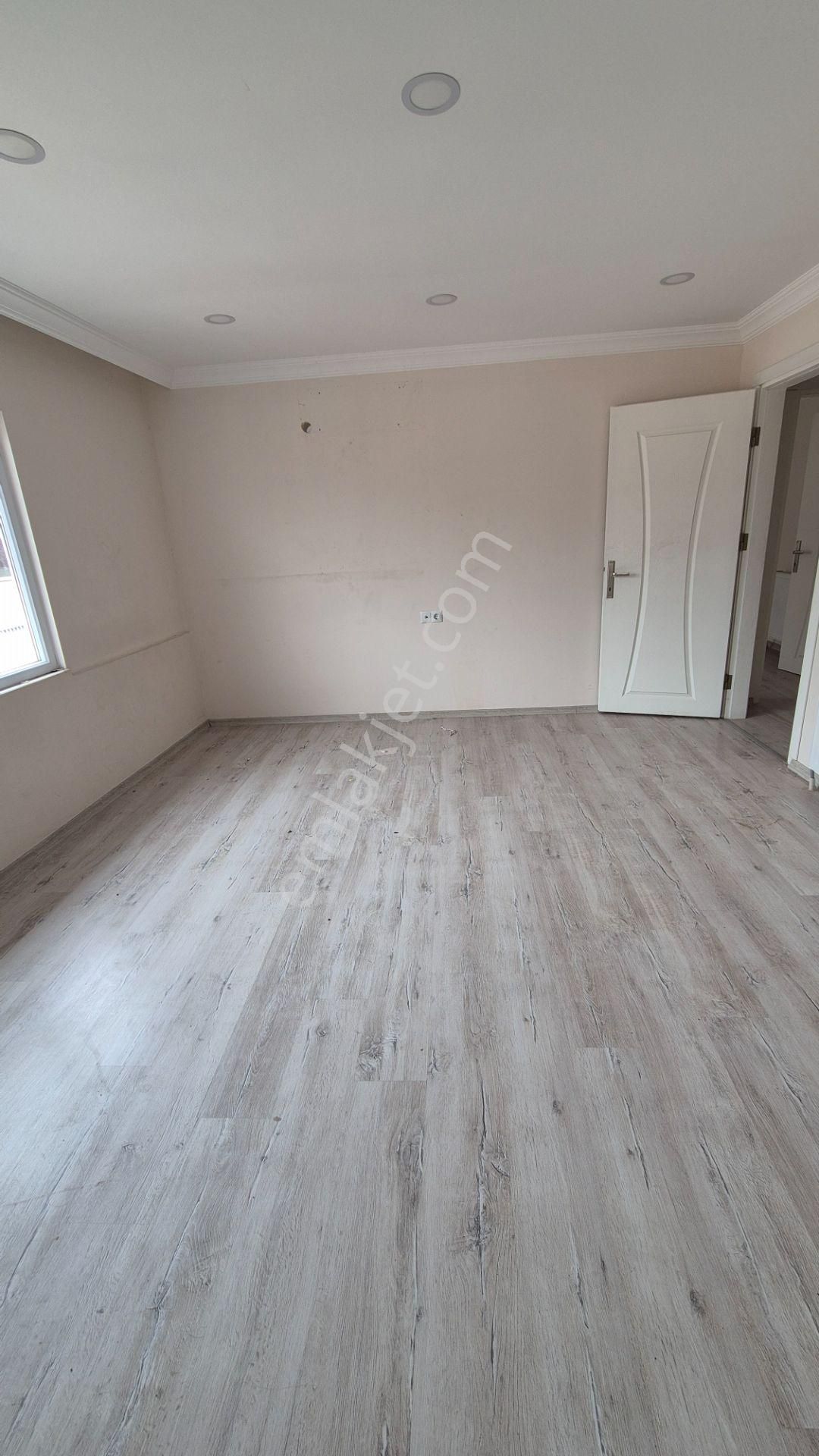 Egelimden Çarşı Merkezde Satılık Doğalgazlı 3+1 Teraslı Dubleks Fırsat Daire - Görsel 21