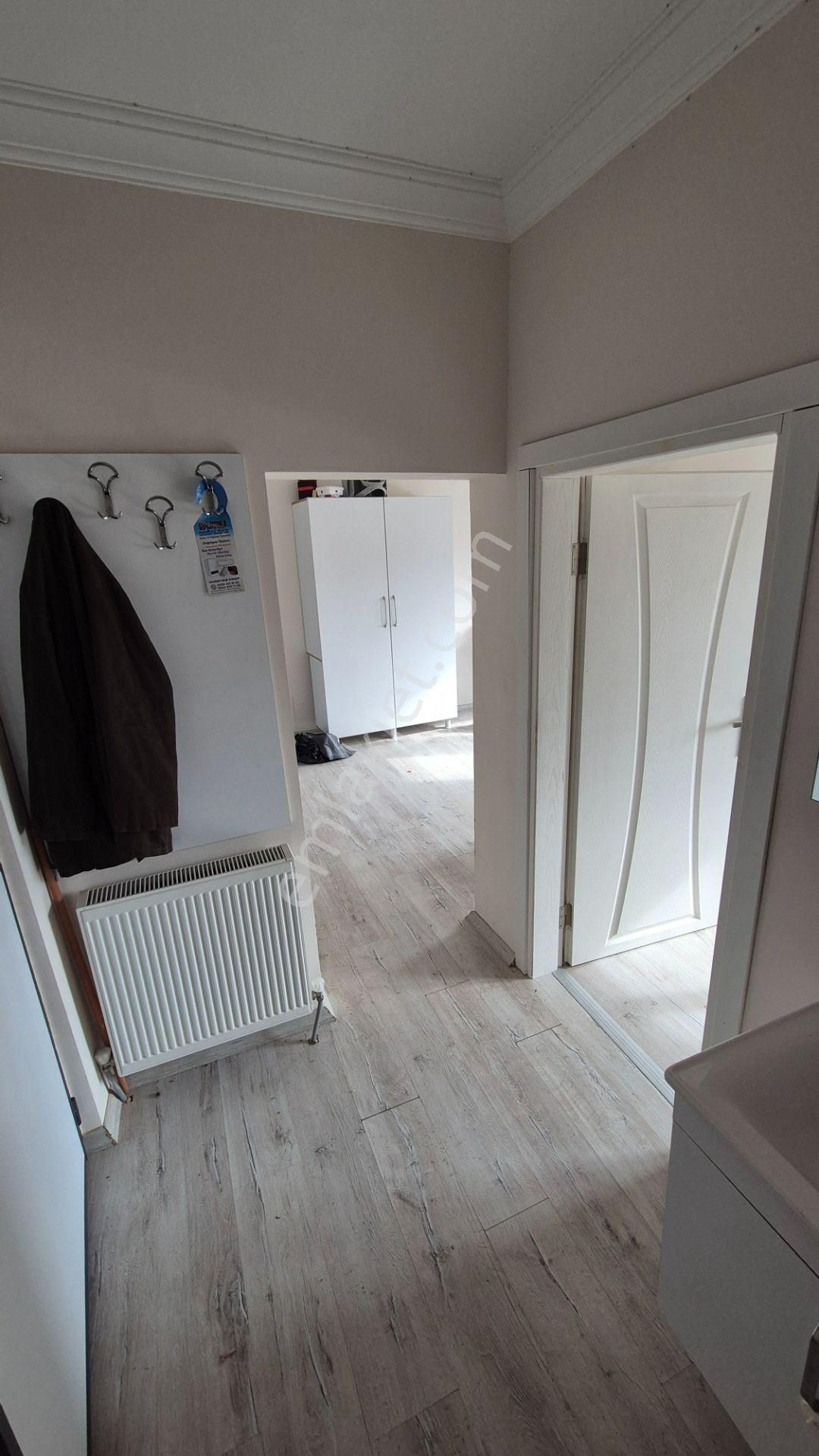 Egelimden Çarşı Merkezde Satılık Doğalgazlı 3+1 Teraslı Dubleks Fırsat Daire - Görsel 4