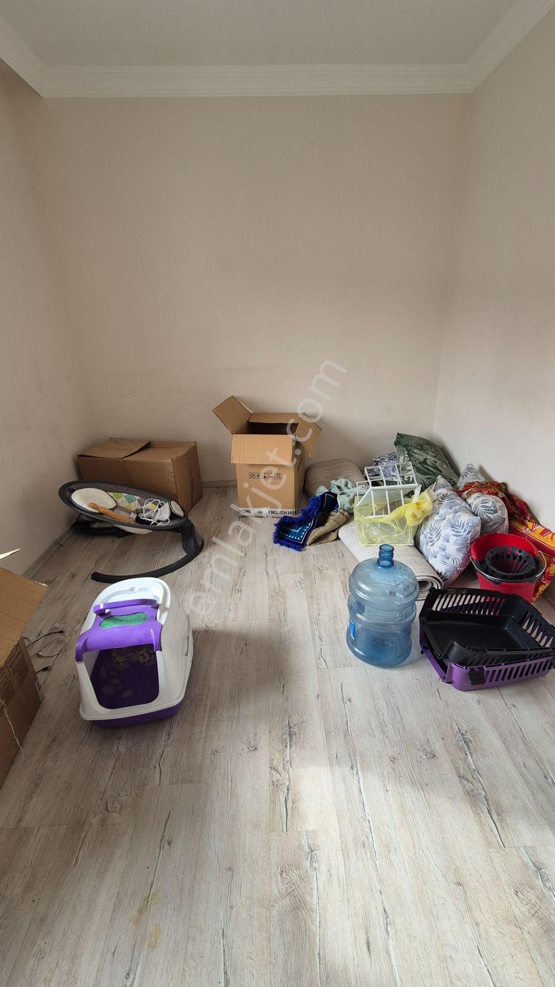 Egelimden Çarşı Merkezde Satılık Doğalgazlı 3+1 Teraslı Dubleks Fırsat Daire - Görsel 7