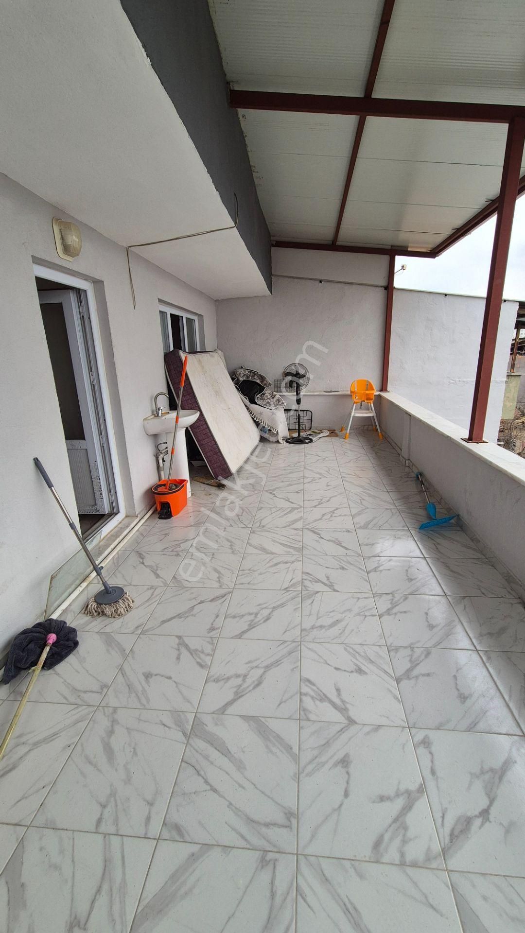 Egelimden Çarşı Merkezde Satılık Doğalgazlı 3+1 Teraslı Dubleks Fırsat Daire - Görsel 28