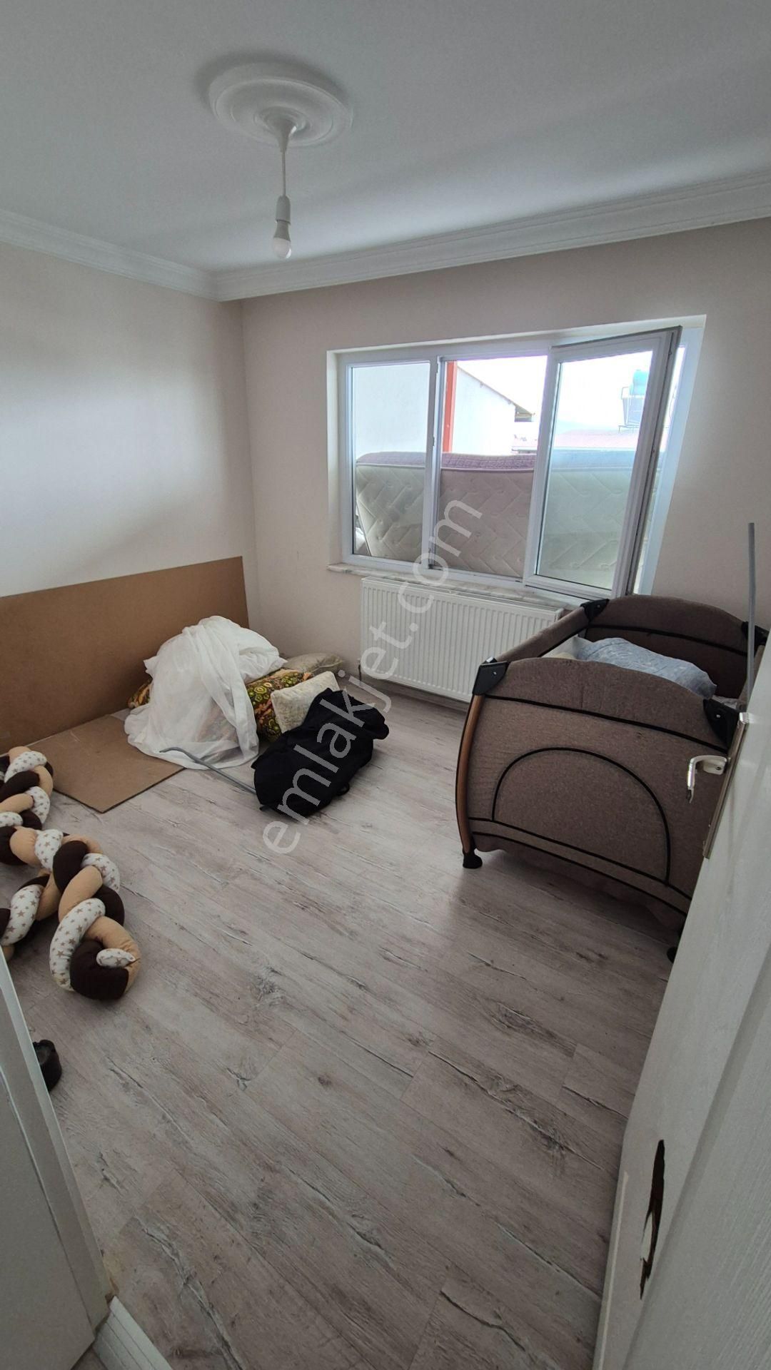 Egelimden Çarşı Merkezde Satılık Doğalgazlı 3+1 Teraslı Dubleks Fırsat Daire - Görsel 24