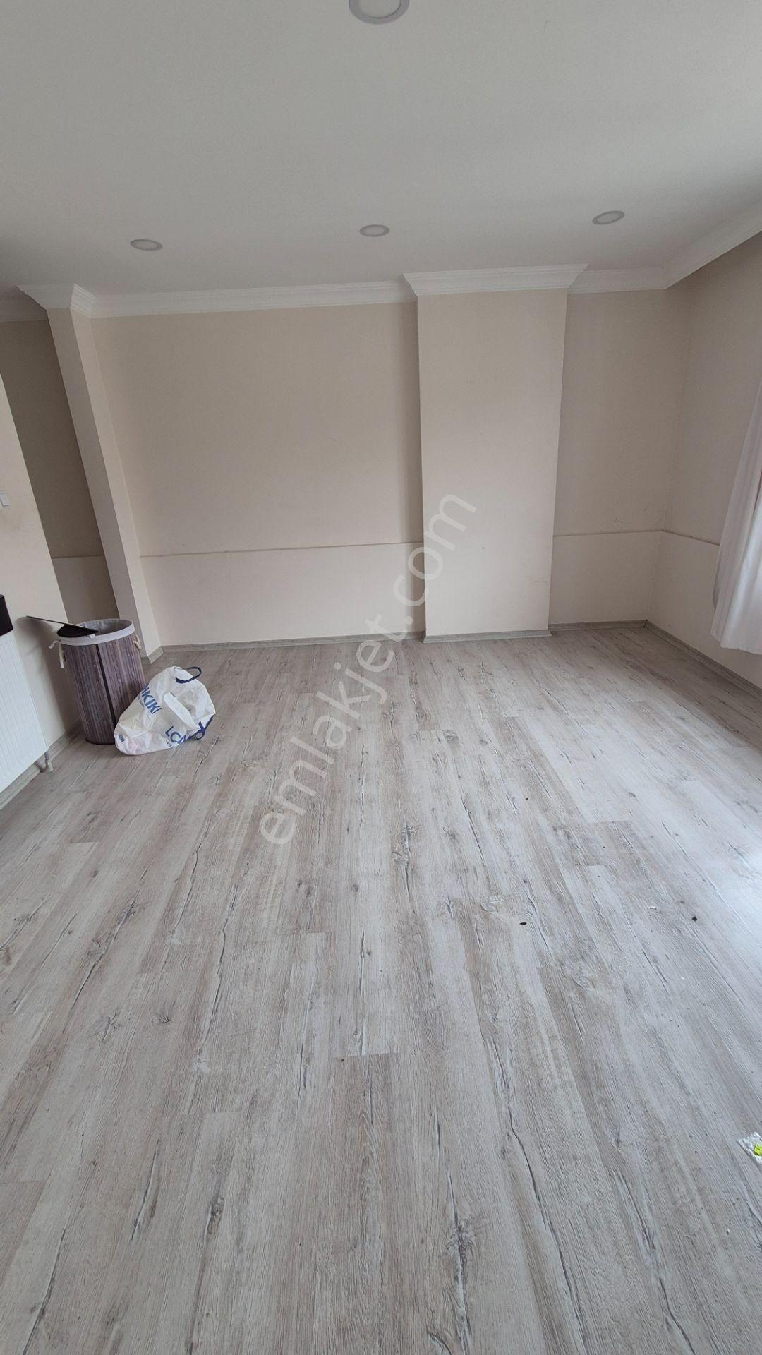 Egelimden Çarşı Merkezde Satılık Doğalgazlı 3+1 Teraslı Dubleks Fırsat Daire - Görsel 20