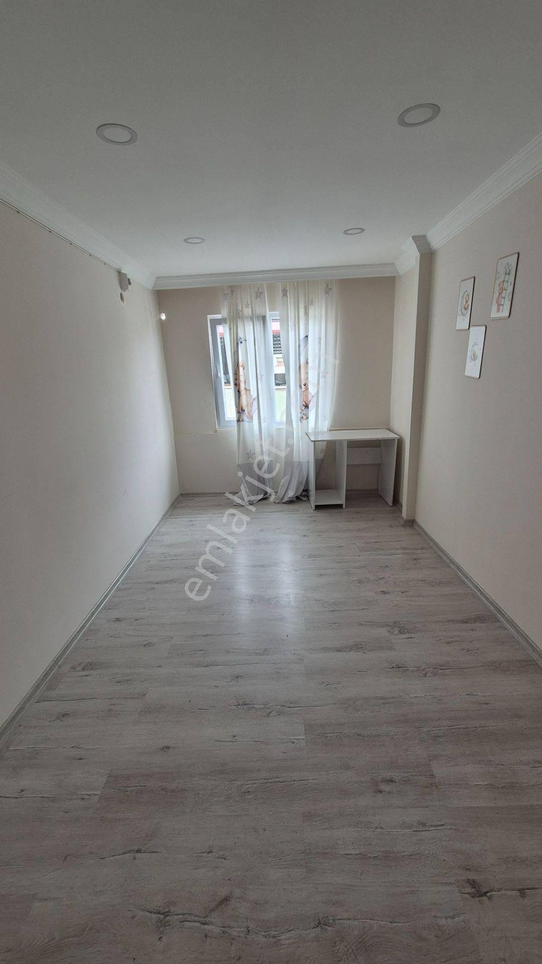 Egelimden Çarşı Merkezde Satılık Doğalgazlı 3+1 Teraslı Dubleks Fırsat Daire - Görsel 18