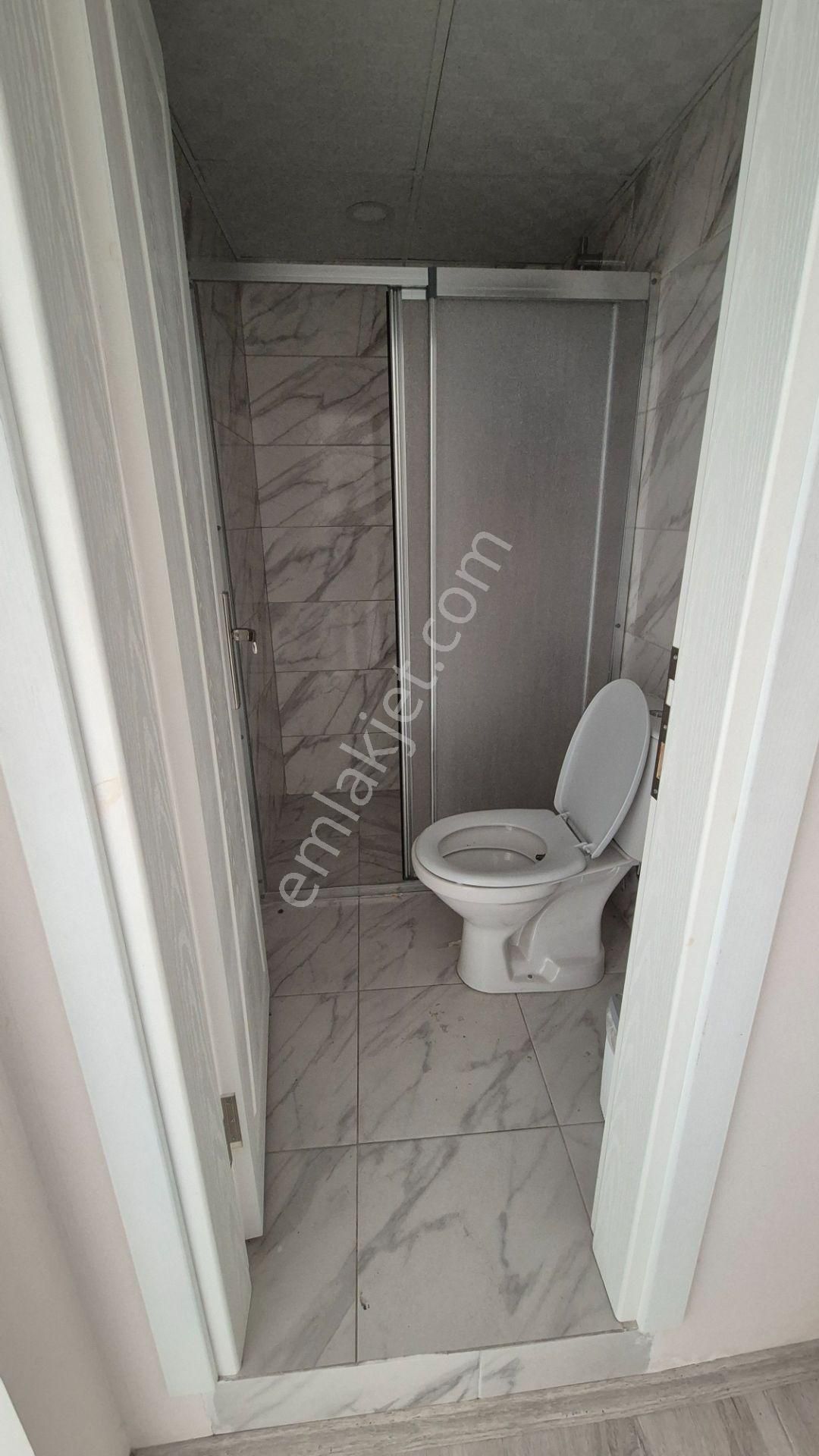 Egelimden Çarşı Merkezde Satılık Doğalgazlı 3+1 Teraslı Dubleks Fırsat Daire - Görsel 22