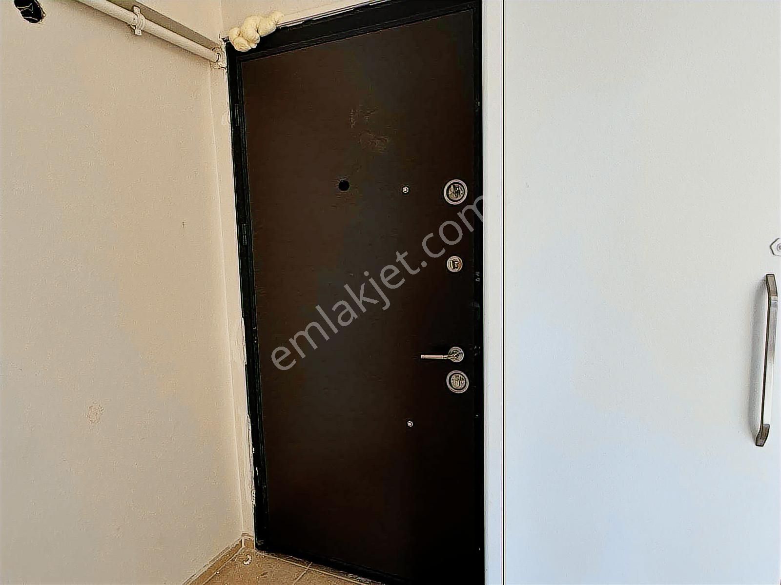 Narlıderede Site İçinde Satılık Deniz Manzaralı 3+1 Arakat Daire - Görsel 17