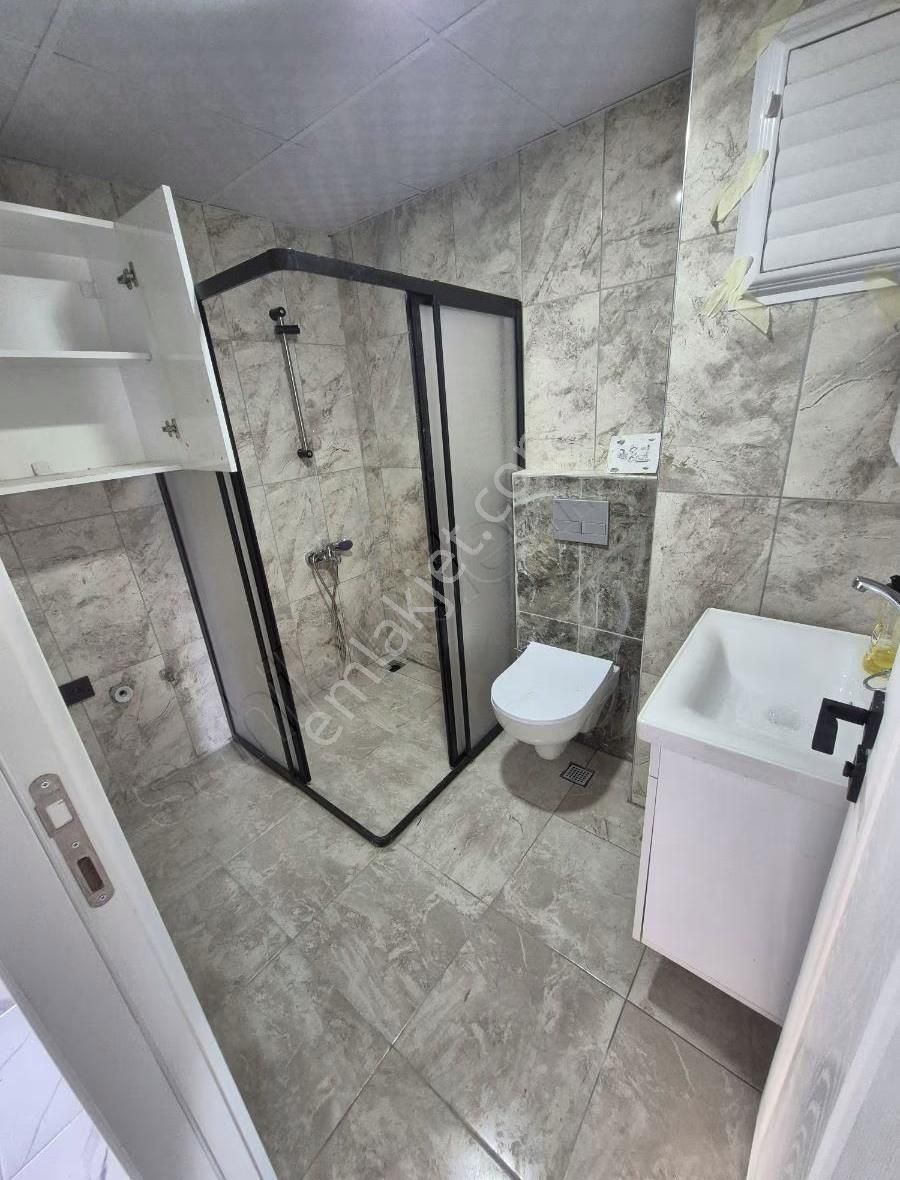 Tetik Emlak'dan Zenbilci Bulvar 2.parsel 3+1 Kapalı Mutfak Daire - Görsel 5