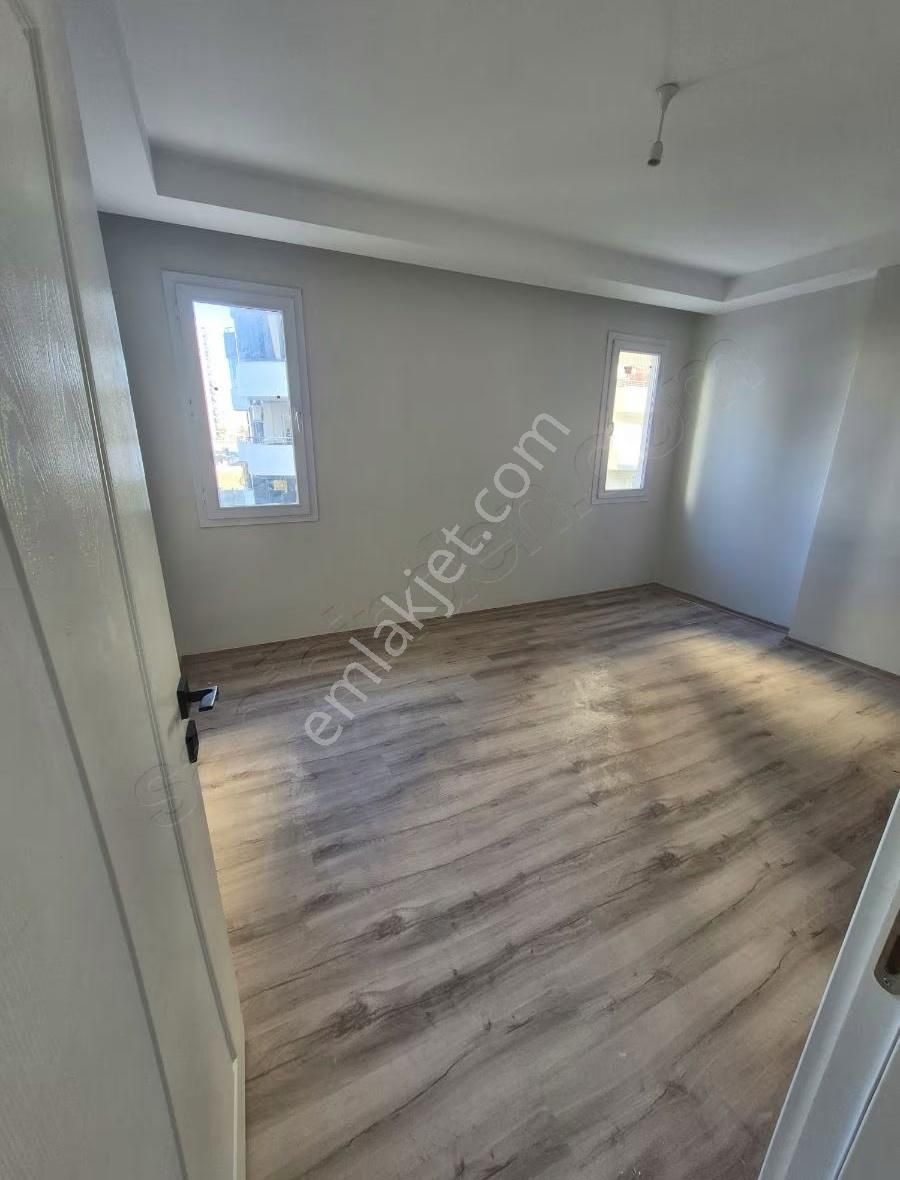 Tetik Emlak'dan Zenbilci Bulvar 2.parsel 3+1 Kapalı Mutfak Daire - Görsel 20