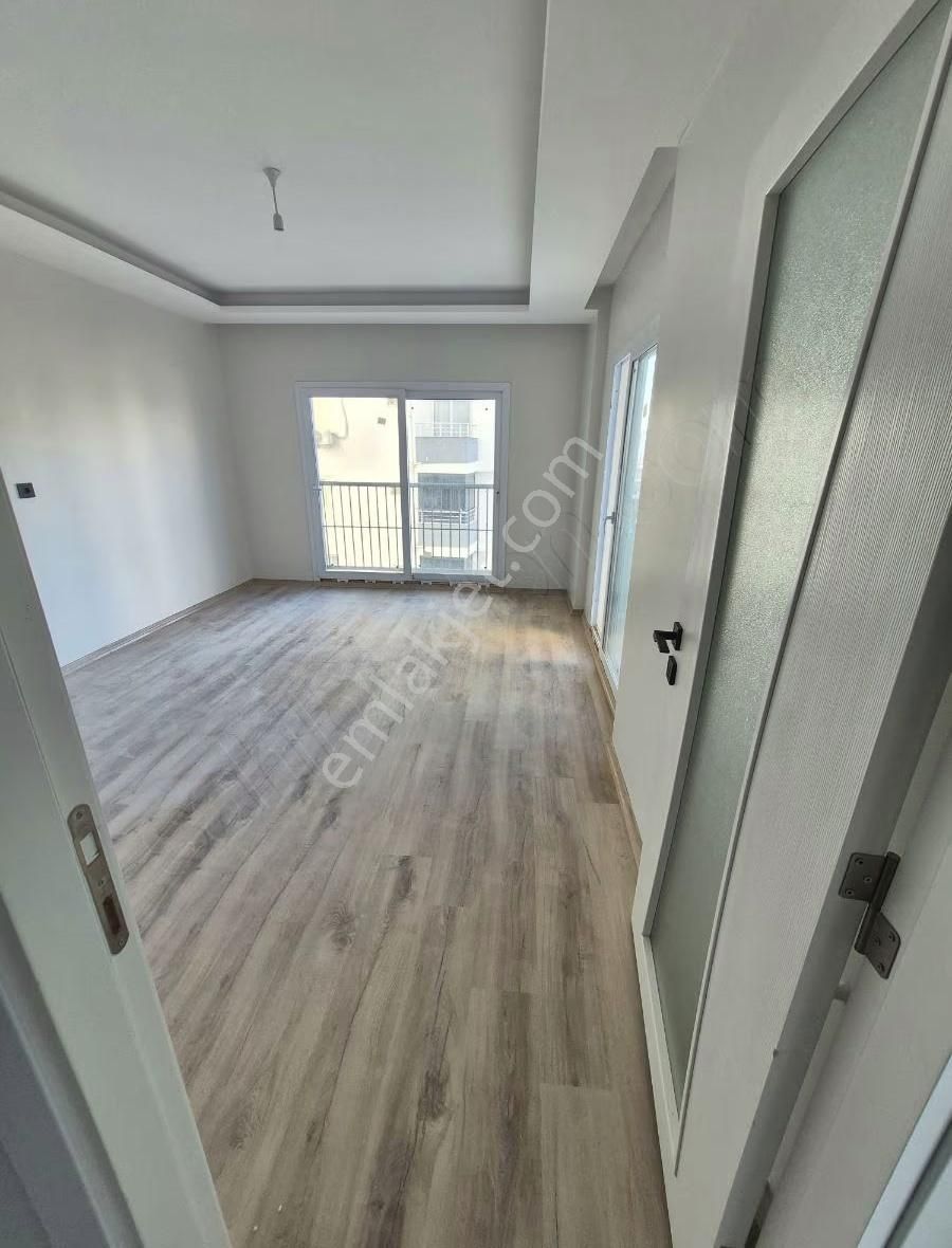 Tetik Emlak'dan Zenbilci Bulvar 2.parsel 3+1 Kapalı Mutfak Daire - Görsel 7