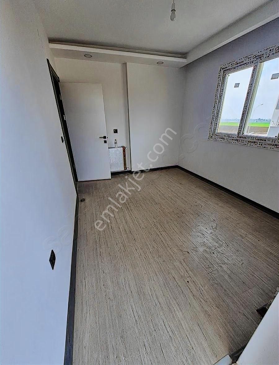 Tetik Emlak'dan Zenbilci Bulvar Üzeri 3+1 Cep Mutfak Daire - Görsel 4