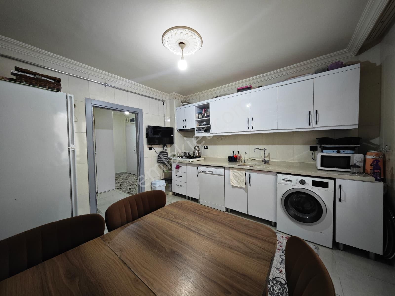 Altındağ-beşikkaya Mah Full Yapılı Asansörlü 3+1 Satılık Daire !! - Görsel 23