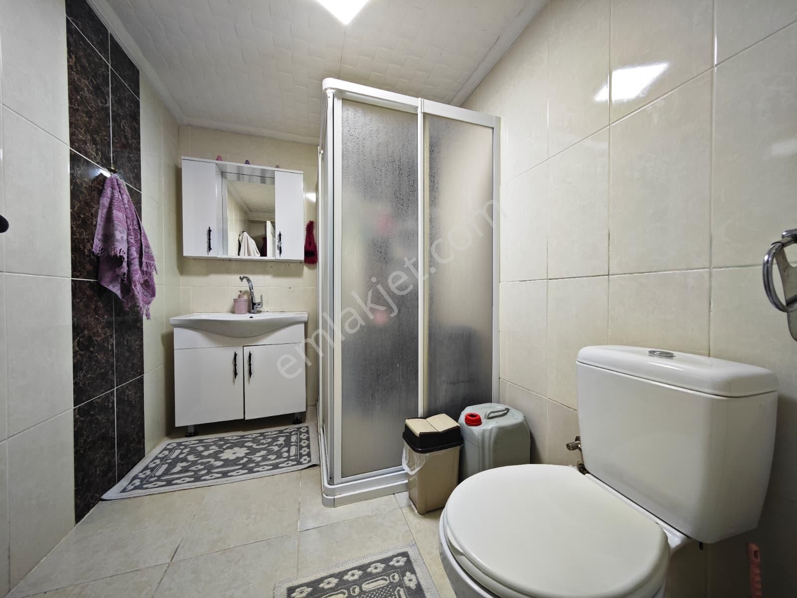 Altındağ-beşikkaya Mah Full Yapılı Asansörlü 3+1 Satılık Daire !! - Görsel 30