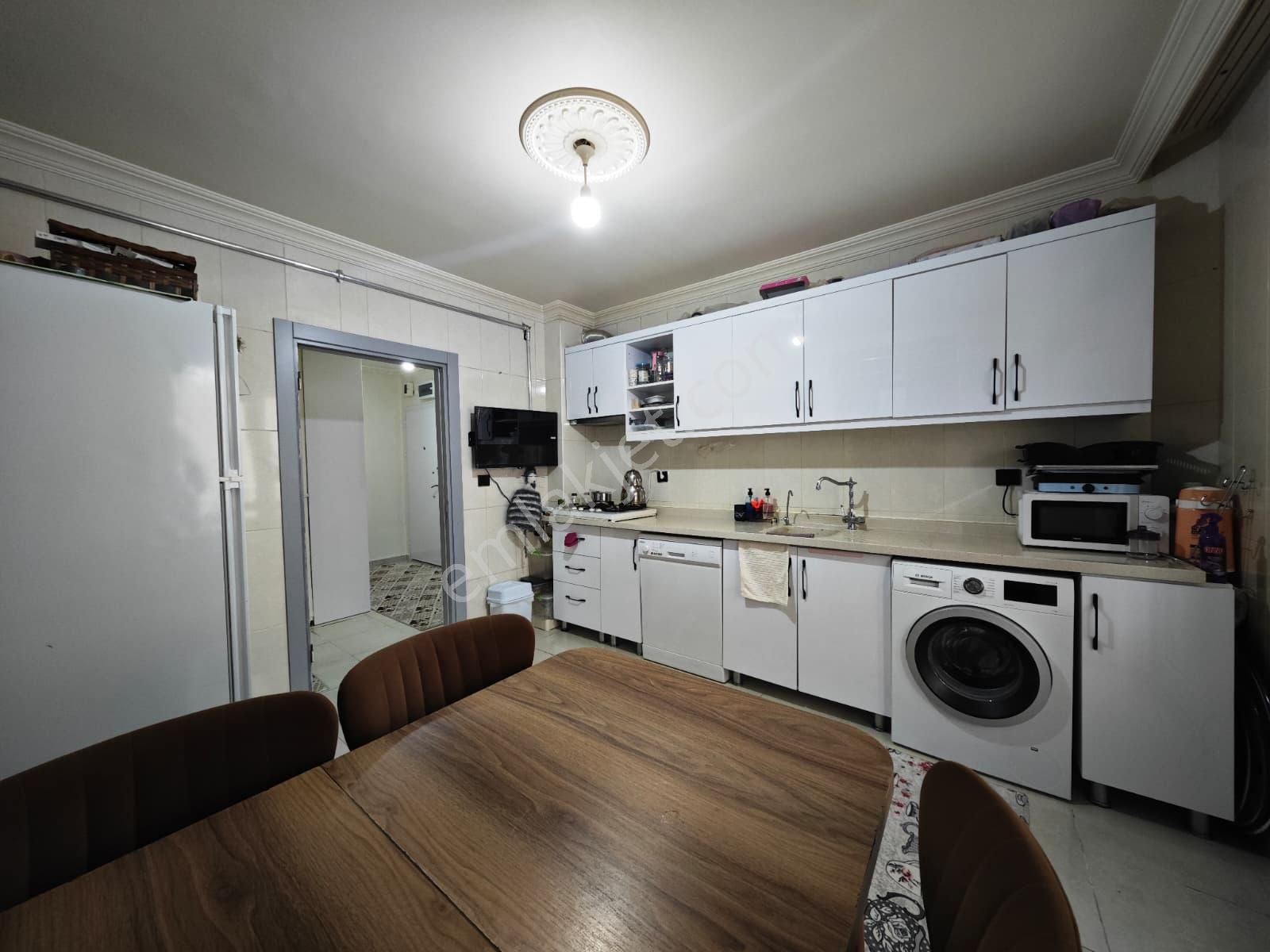 Altındağ-beşikkaya Mah Full Yapılı Asansörlü 3+1 Satılık Daire !! - Görsel 22