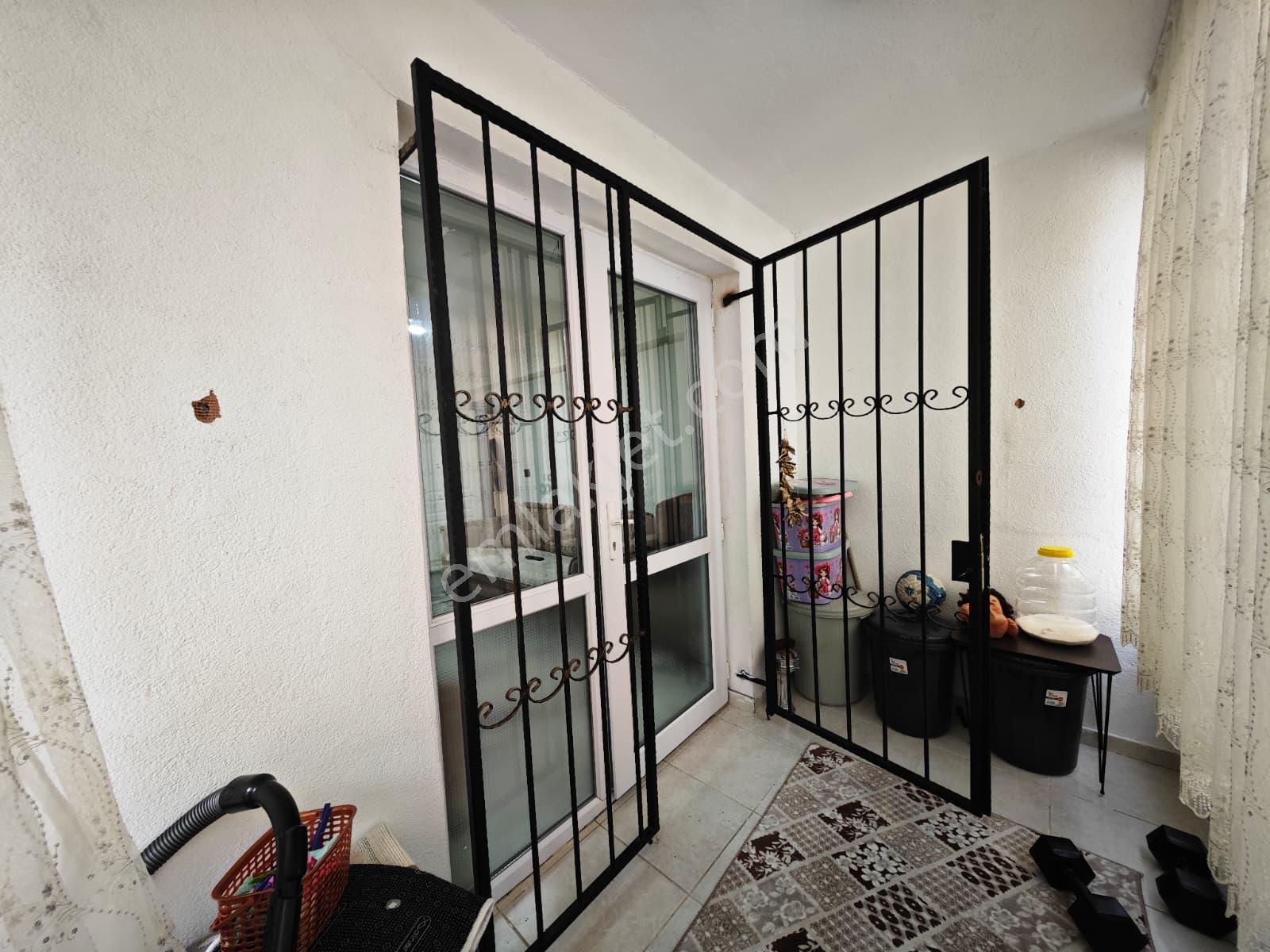 Altındağ-beşikkaya Mah Full Yapılı Asansörlü 3+1 Satılık Daire !! - Görsel 33