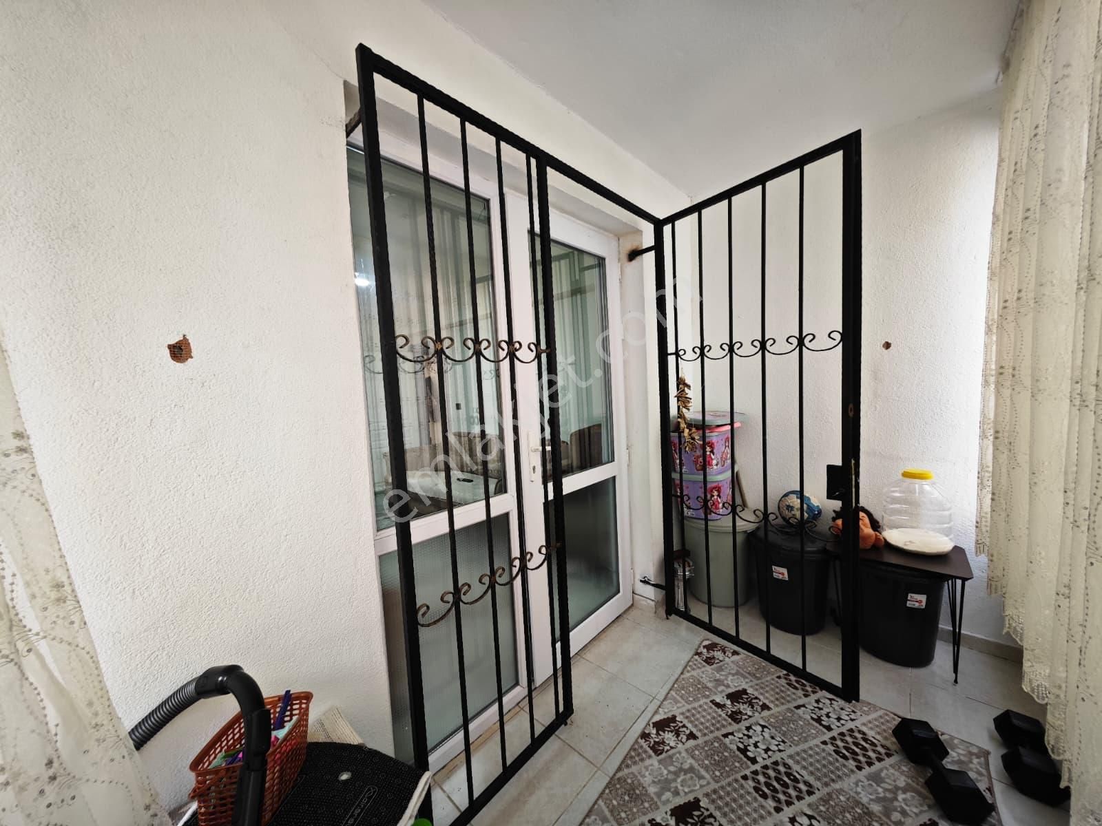 Altındağ-beşikkaya Mah Full Yapılı Asansörlü 3+1 Satılık Daire !! - Görsel 32