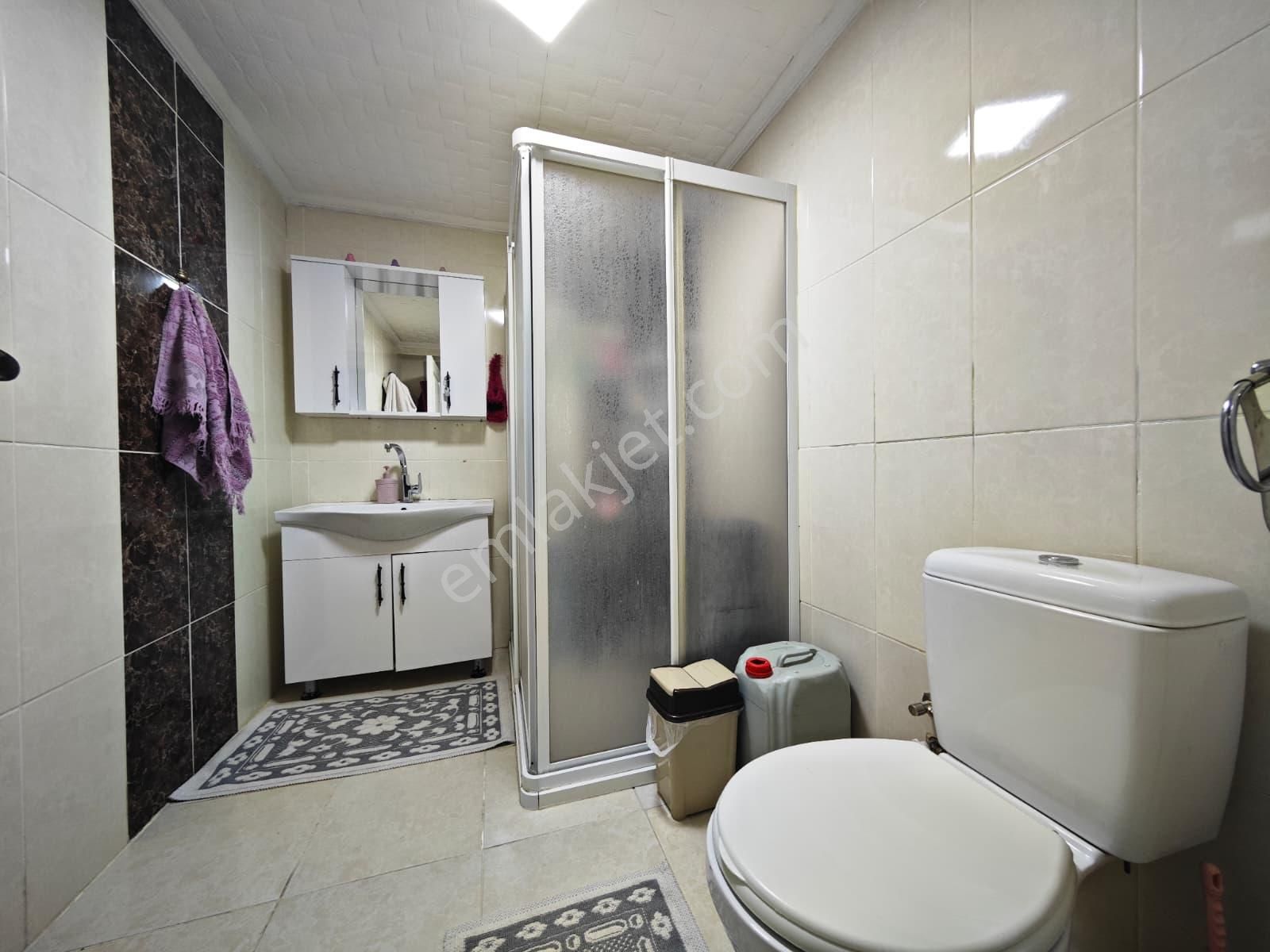 Altındağ-beşikkaya Mah Full Yapılı Asansörlü 3+1 Satılık Daire !! - Görsel 31