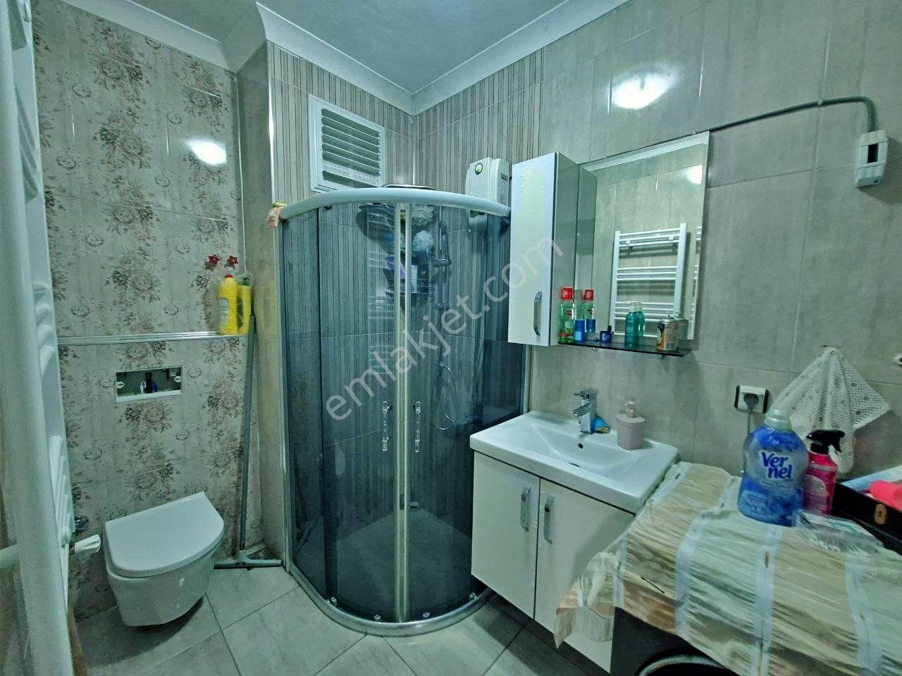 Uytundan Akçay-güre Arası Cemiltemelde Denize 750 Metre 2+1 - Görsel 10
