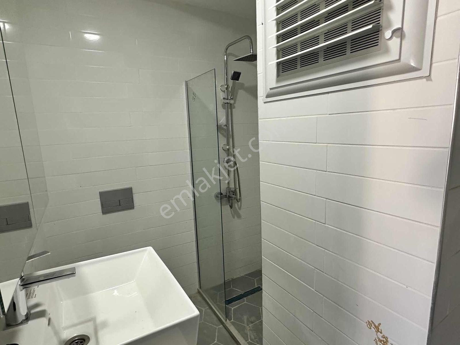 Eşsiz Konumda Havuzlu Site İçerisinde Arakat 98 M2 Satılık Daire - Görsel 5