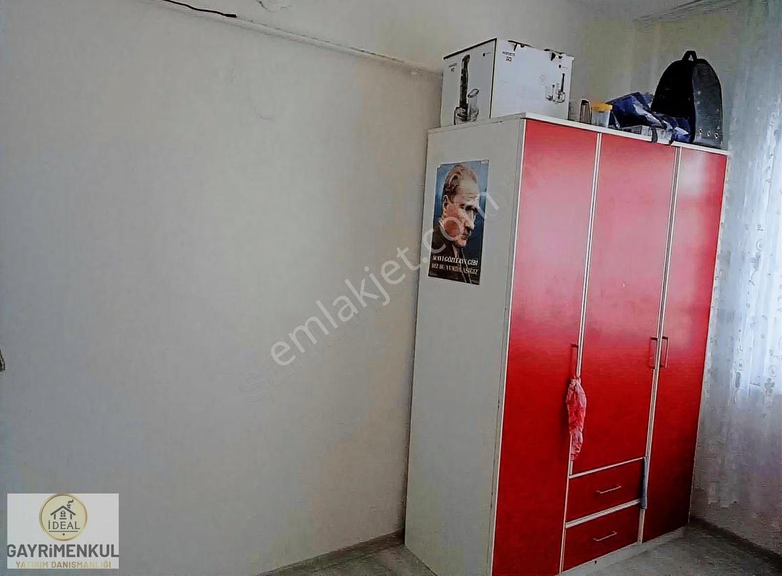 Silivri Fenerköy De Satılık Müstakil Ev - Görsel 5