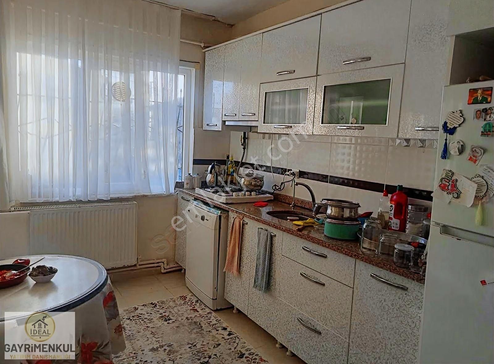 Silivri Fenerköy De Satılık Müstakil Ev - Görsel 8