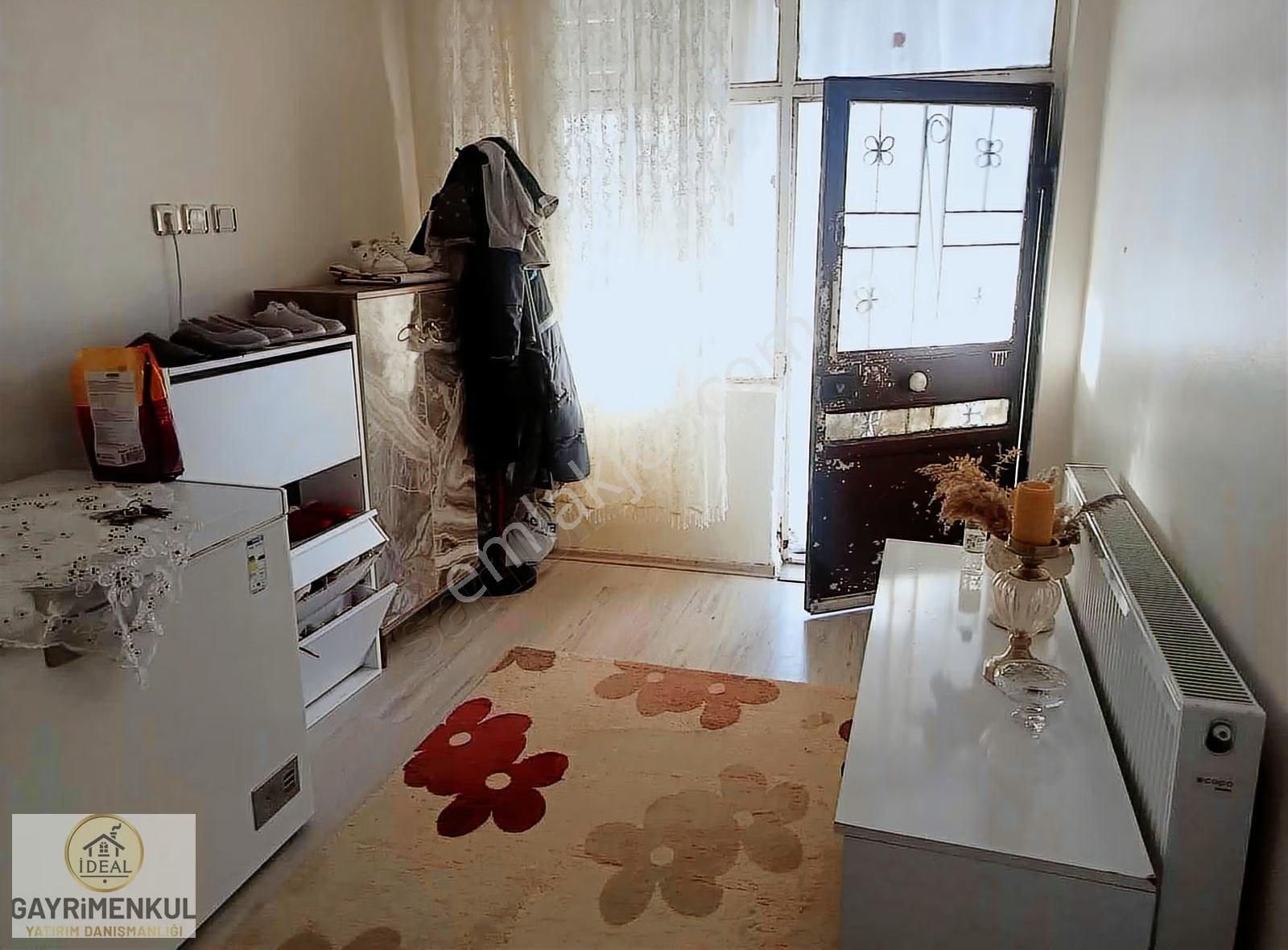 Silivri Fenerköy De Satılık Müstakil Ev - Görsel 6