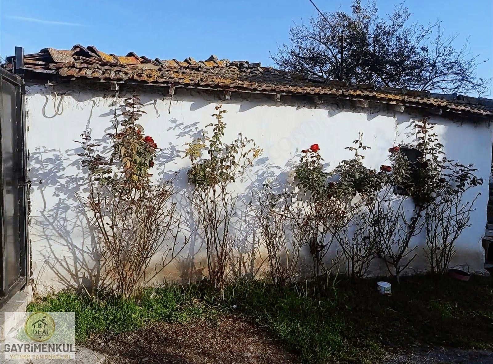 Silivri Fenerköy De Satılık Müstakil Ev - Görsel 9