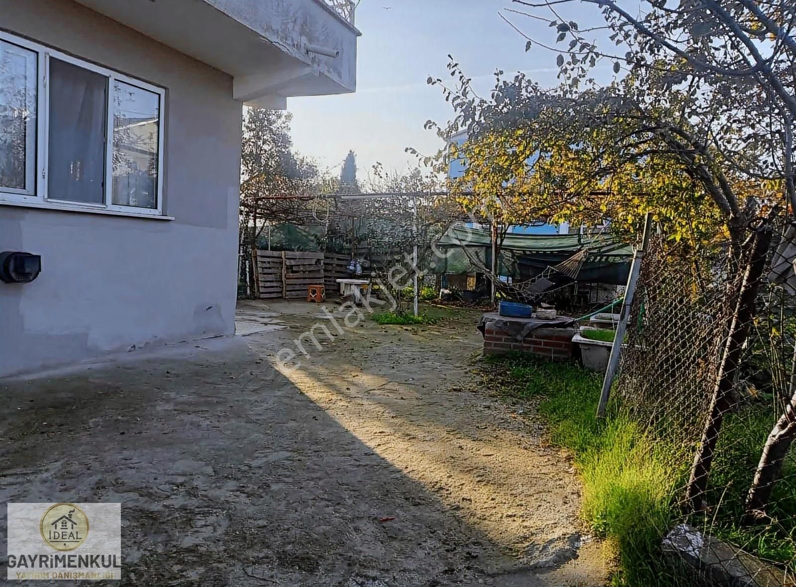 Silivri Fenerköy De Satılık Müstakil Ev - Görsel 15