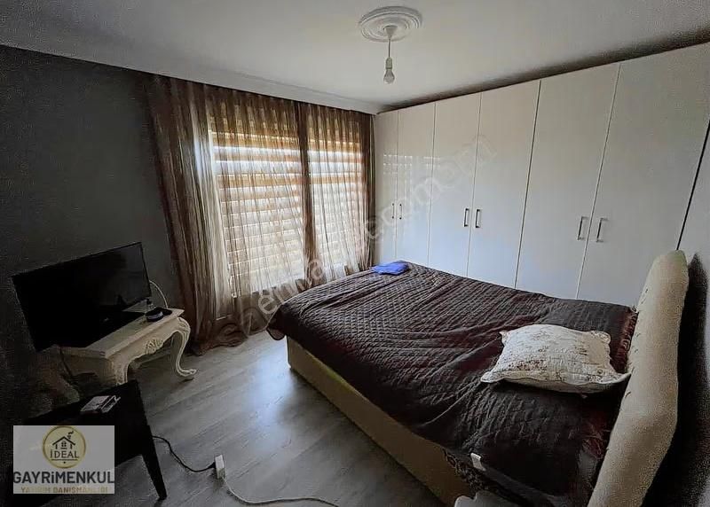 Silivri Fener Köy De Satılık İkiz Villa - Görsel 7