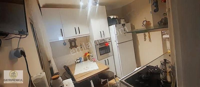 Tekirdağ Çorluda Satılık 2+1 Daire - Görsel 4