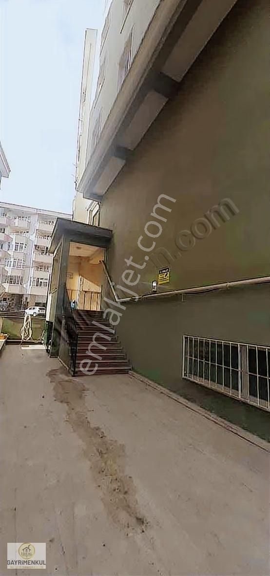 Tekirdağ Çorluda Satılık 2+1 Daire - Görsel 2