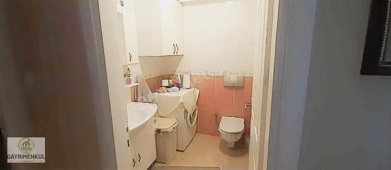 Tekirdağ Çorluda Satılık 2+1 Daire - Görsel 3