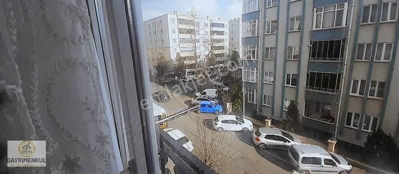 Tekirdağ Çorluda Satılık 2+1 Daire - Görsel 9