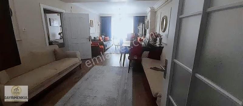 Tekirdağ Çorluda Satılık 2+1 Daire - Görsel 7