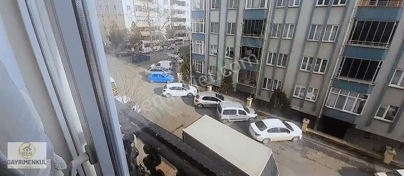 Tekirdağ Çorluda Satılık 2+1 Daire