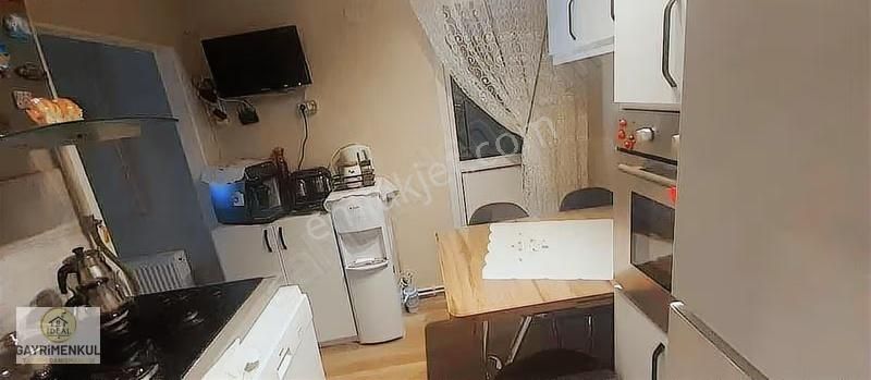 Tekirdağ Çorluda Satılık 2+1 Daire - Görsel 6