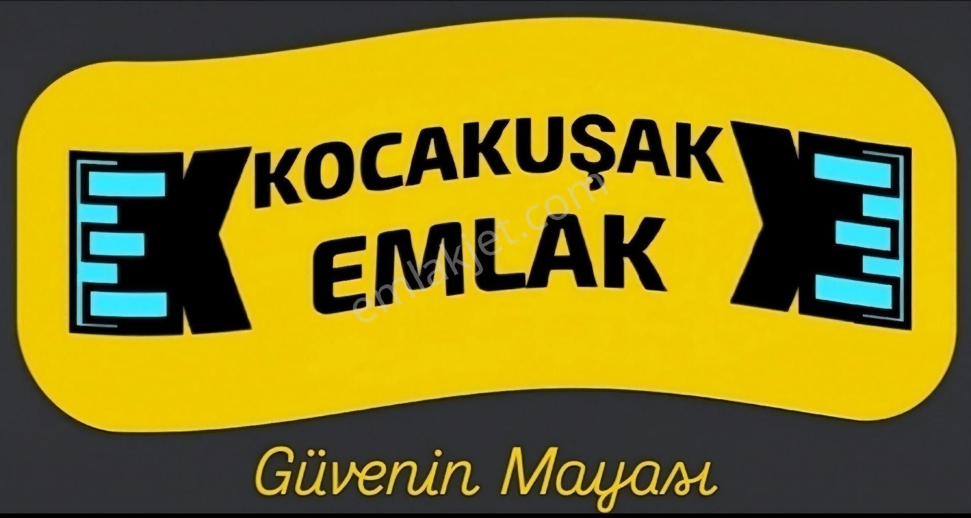 Temelli Beyobasında 6220 Metre Yol Cepheli Tek Tapu Acil Satılık Tarla