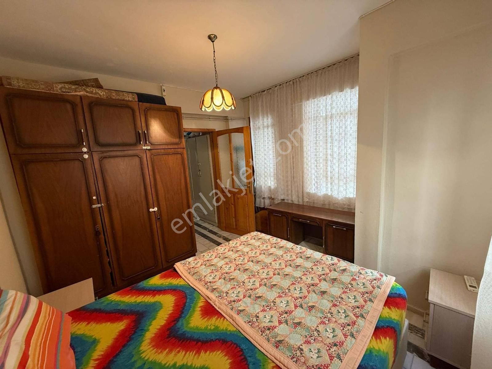 Altınkum Mah'nde Denızle Arasında Sadece Küçük Bır Koru Bulunan - Görsel 15