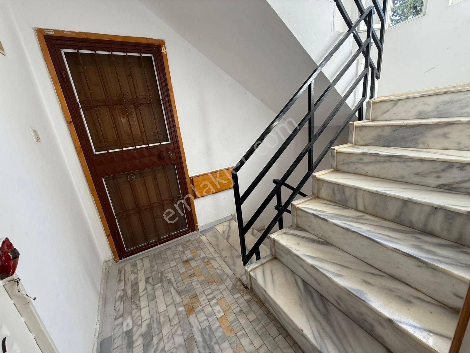 Altınkum Mah'nde Denızle Arasında Sadece Küçük Bır Koru Bulunan - Görsel 12