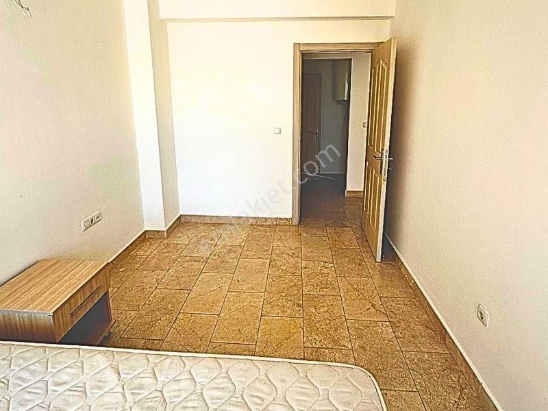 Muğla Milas'ta Satılık Özel Bahçeli Özel Havuzlu Tam Müstakil Villa - Görsel 20