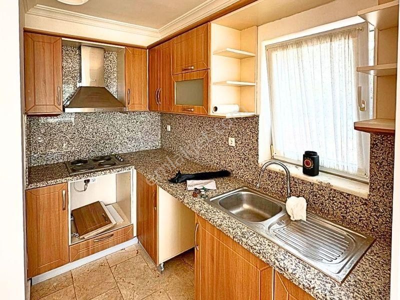 Muğla Milas'ta Satılık Özel Bahçeli Özel Havuzlu Tam Müstakil Villa - Görsel 11