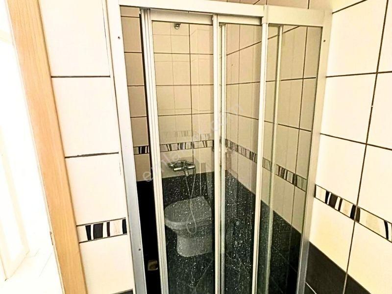Muğla Milas'ta Satılık Özel Bahçeli Özel Havuzlu Tam Müstakil Villa - Görsel 24