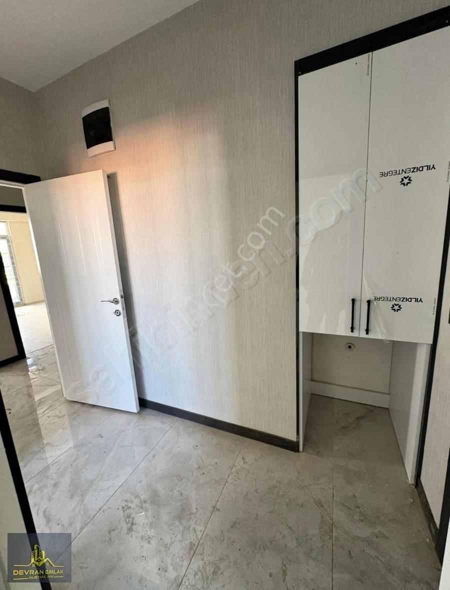 Alakovada Mükemmel Konumda Satılık Ultra Lüks 3+1 Daire - Görsel 5