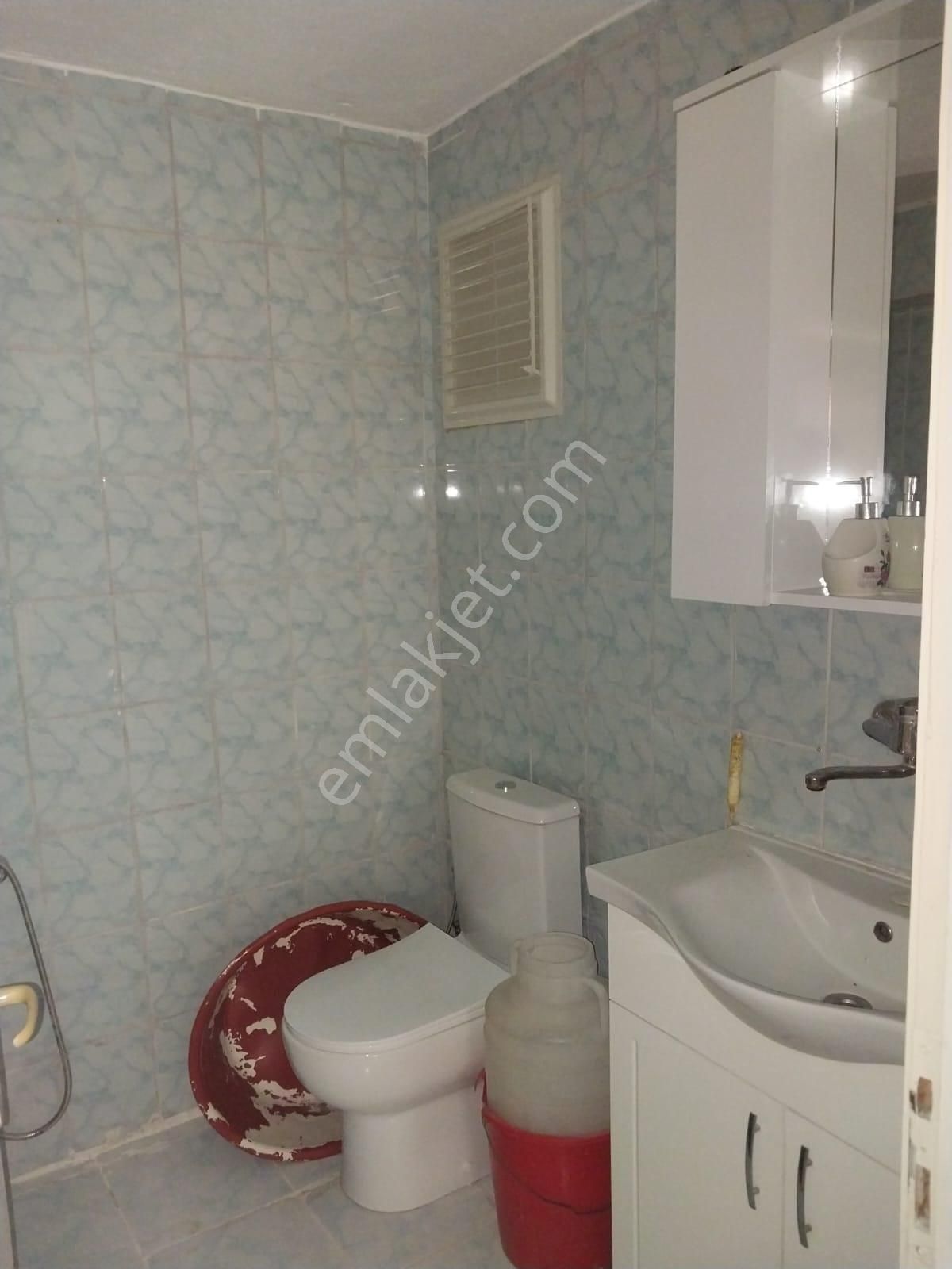 Emza Gayrimenkul'den Gimsa Yakını, Okul Ve Park Karşısı Daire - Görsel 13