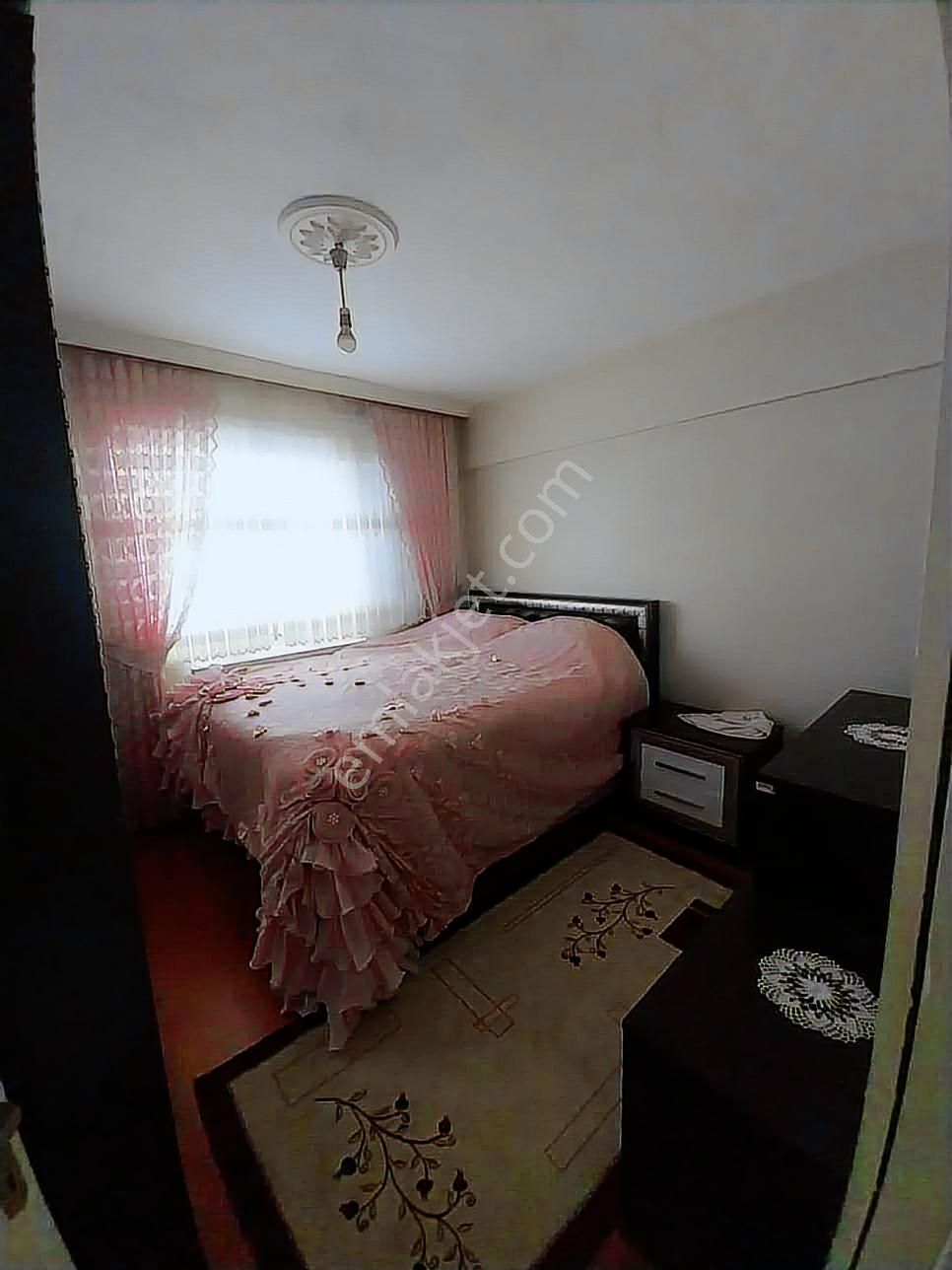 Emza Gayrimenkul'den Gimsa Yakını, Okul Ve Park Karşısı Daire - Görsel 21